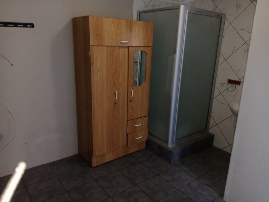 To Let 2 Bedroom Property for Rent in Kuruman Northern Cape